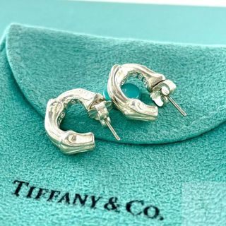 Tiffany & Co.（ピアス）のフリマアイテム一覧