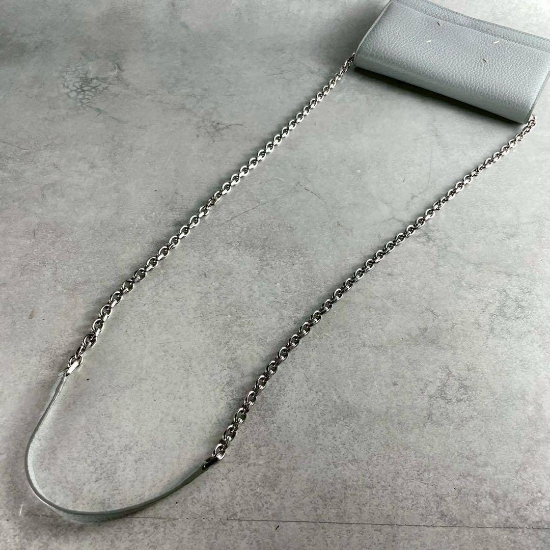 Maison Margiela（旧Maison Martin Margiela） - 【美品】メゾン