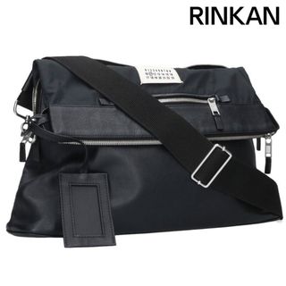 Maison Margiela（旧Maison Martin Margiela） - マルタンマルジェラ