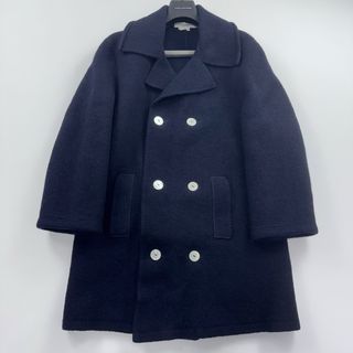 DOLCE&GABBANA（チェスターコート）のフリマアイテム一覧