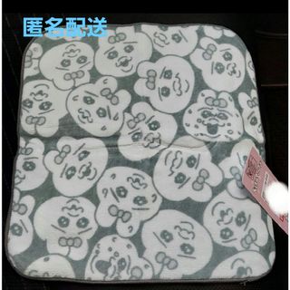 おぱんちゅうさぎ（グレー/灰色系）のフリマアイテム一覧