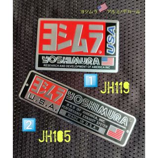 Levi's - Levi'sの正規品ステッカーの通販 by RODEO's shop