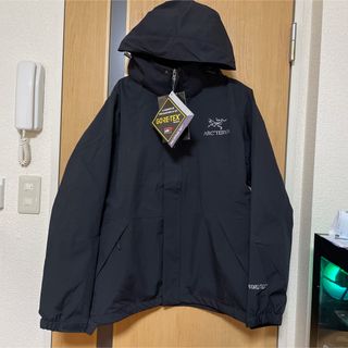 ARC'TERYX - ARC'TERYX(アークテリクス) 長袖カットソー サイズM