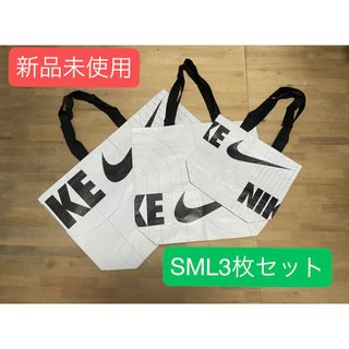 HERMES - 【お値下げしました】HERMES オンライン 梱包箱 ショッパー