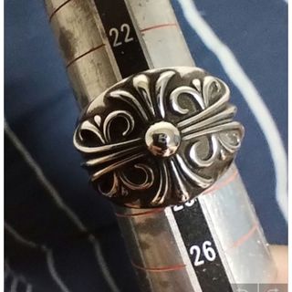 HYSTERIC GLAMOUR - ホースシューリングの通販 by モモ(๑'ᴗ'๑)'s shop