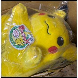 Takara Tomy - ファービー 2 furby 日本語版 未使用品 の通販 by