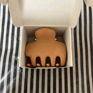 Plage - UNDO HAIRWARE CLAW CLIP No.1.5ヘアクリップの通販 by ayon's