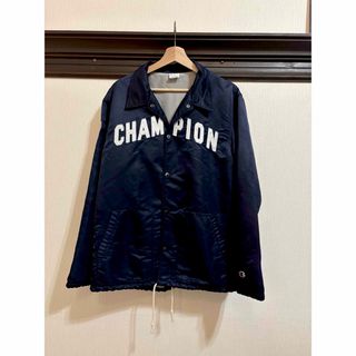 HYKE - 21AW HYKE pertex thermal smockアノラック サイズ5の通販 by