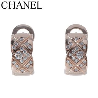 AHKAH - AHKAH ティアスタッドピアスの通販 by とみ's shop｜アーカー