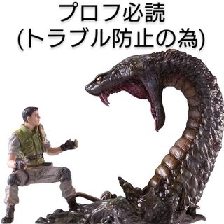 CAPCOM - 鬼武者 フィギュアの通販 by kaz's shop｜カプコンならラクマ