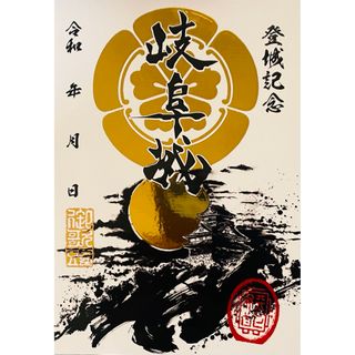 通販生活 血圧対策 メディカルグリップの通販 by T-Cool Shop｜ラクマ