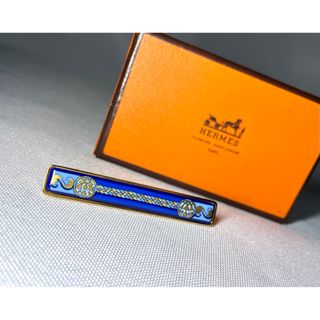 HERMES（ネクタイピン）のフリマアイテム一覧