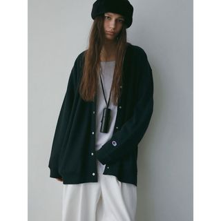 ETRE TOKYO - ETRE TOKYO エトレトウキョウ キャンディースリーブ