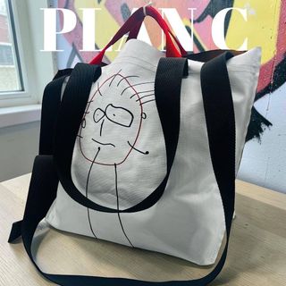 Plan C（トートバッグ）のフリマアイテム一覧