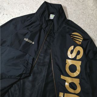 adidas（ゴールド/金色系）のフリマアイテム一覧