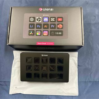 Flexispot 天板 100×60 マホガニー柄の通販 by やまおとこのつよし's