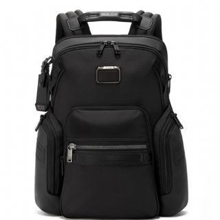 PORTER - 【最終値下げ】ポーター タンカー 2wayブリーフケースの通販