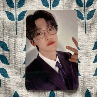 コン・ユ MONSTER Season2 vol.1～vol.4 4冊セットの通販 by meya's