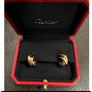 Cartier - カルティエ 指輪空箱の通販 by ayana*'s shop｜カルティエ