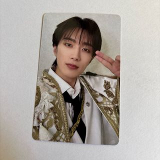 風間俊介 公式写真の通販 by あやか's shop｜ラクマ