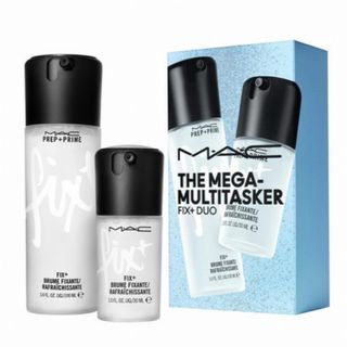 新品　SOMAソーマ エイト M 80mL 化粧水 試してみた】ソーマ エイトM ソーマ化粧品の効果・肌質別の口コミ