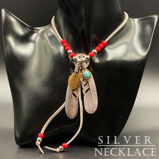 クレディ スイス シルバー インゴット5g 純銀 ペンダント ネックレスの