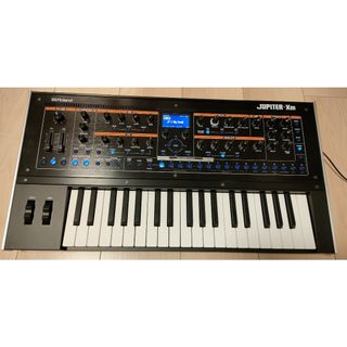 YAMAHA キーボードスタンド LG100の通販 by BuBu's shop｜ラクマ