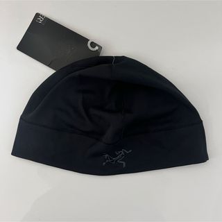 ARC'TERYX - アークテリクス バンダナの通販 by 🐾Tara's shop