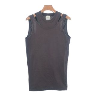 jonnlynx（タンクトップ ・ ホワイト/白色系）のフリマアイテム一覧