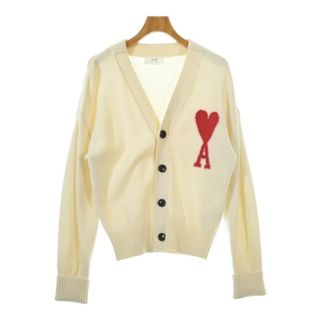 gelato pique - 新品未使用 未開封 ジェラートピケ クッパ