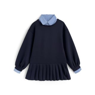 Alice+Olivia - alice olivia ワンピースの通販 by 1205t｜アリス