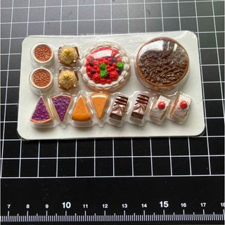 入手困難Mellojoyメロジョイ限定商品ソーセージ姫♡新品未開封パウダー