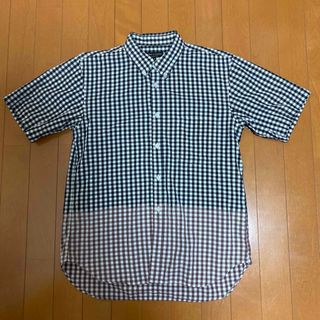 COMME des GARCONS HOMME PLUS - comme des garçons homme plus