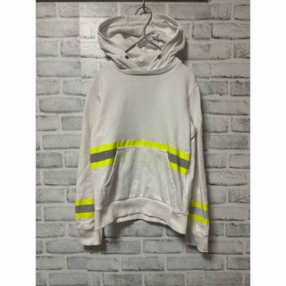 MONCLER - 【冬物 新入荷!】△モンクレール/Moncler△フリースマフラー