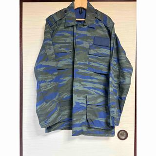 goa - 00s goa bono denim jacket gimmick ジャケットの通販 by n 即