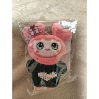 TWICE - TWICE ミナ ミブリー みぶりーの通販 by ガブリチュー