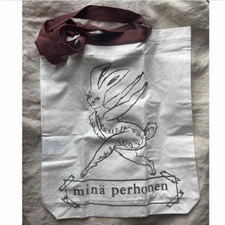 mina perhonen - slow dance ♒︎ usa bagの通販 by よりみち…'s shop