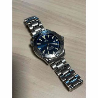 NIKE - NIKE ナイキ × マンチェスター ユナイテッド 腕時計の通販 by