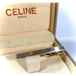 CELINE（ネクタイピン）のフリマアイテム一覧