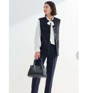 UNITED ARROWS green label relaxing - green label relaxing