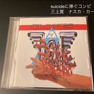 IN THE LIFE / B'z (CD)の通販 by ディスク+｜ラクマ