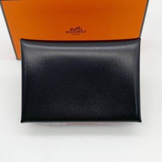 皇居 限定 宮内庁 小銭入れ 財布 コインケース 黒 ブラックの通販 by