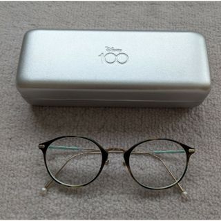 JINS - JINS ジンズ UMF-22A-210(94)黒 アッシュ 度なしの通販 by さ