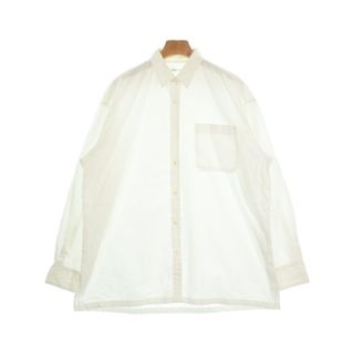 Plage（シャツ/ブラウス(長袖/七分)）のフリマアイテム一覧