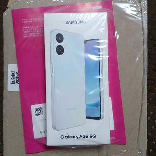 SAMSUNG - Galaxy S25 512GB ネイビー SIMフリー 【新品】の通販 by NC