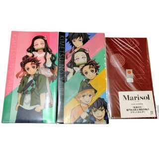 カゲロウプロジェクト カゲプロ アヤノ クリアファイルの通販 by