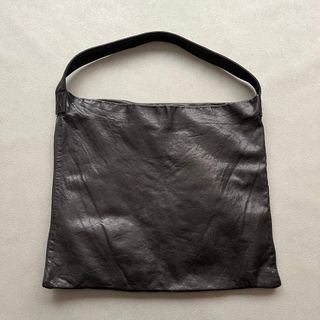 ARTS&SCIENCE（バッグ）のフリマアイテム一覧