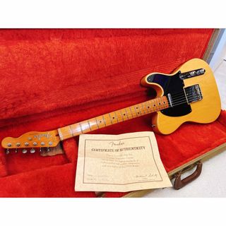 Fender - 【yito様専用】Fender ギター用ソフトケースの通販 by