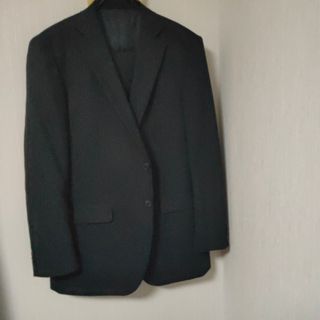 ☆美品☆80s ヴィンテージ セットアップ☆ダブル スーツ☆菅田将暉