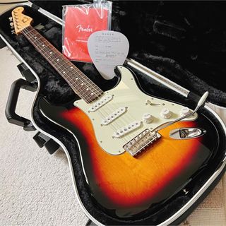 Fender - フェンダー ベース ソフト ケース の通販 by レッドホット's